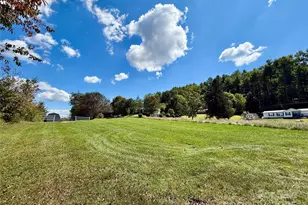 81 River Look Dr, Burnsville, NC 28714 - Photo 15