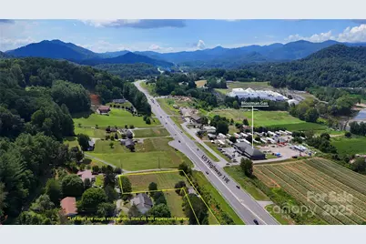 81 River Look Drive, Burnsville, NC 28714 - Photo 5