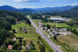 81 River Look Dr, Burnsville, NC 28714 - Photo 5