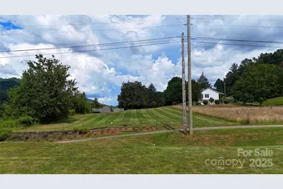 81 River Look Drive, Burnsville, NC 28714 - Photo 11