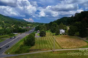 81 River Look Dr, Burnsville, NC 28714 - Photo 1