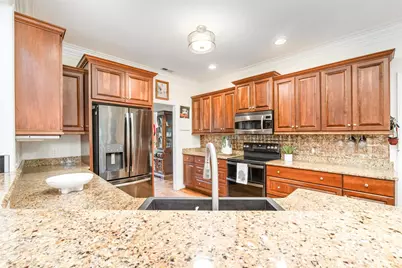 1517 Garrett Landen Drive, Clover, SC 29710 - Photo 11