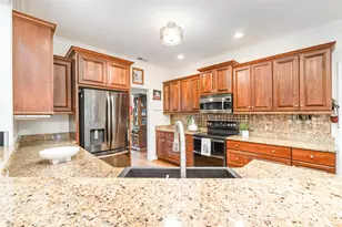 1517 Garrett Landen Drive, Clover, SC 29710 - Photo 11