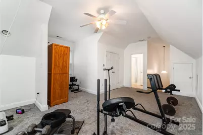 1517 Garrett Landen Drive, Clover, SC 29710 - Photo 19