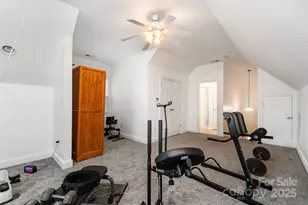 1517 Garrett Landen Drive, Clover, SC 29710 - Photo 19