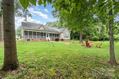 1517 Garrett Landen Drive, Clover, SC 29710 - Photo 29