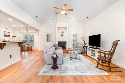 1517 Garrett Landen Drive, Clover, SC 29710 - Photo 5