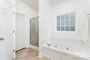 1517 Garrett Landen Drive, Clover, SC 29710 - Photo 17