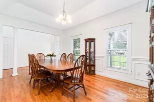 1517 Garrett Landen Drive, Clover, SC 29710 - Photo 7