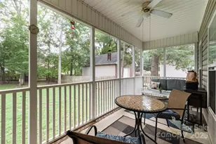 1517 Garrett Landen Drive, Clover, SC 29710 - Photo 25