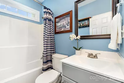 1517 Garrett Landen Drive, Clover, SC 29710 - Photo 23