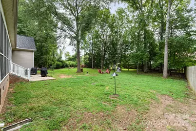 1517 Garrett Landen Drive, Clover, SC 29710 - Photo 31