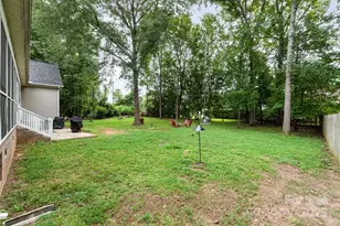 1517 Garrett Landen Drive, Clover, SC 29710 - Photo 31