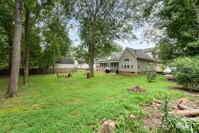 1517 Garrett Landen Drive, Clover, SC 29710 - Photo 33