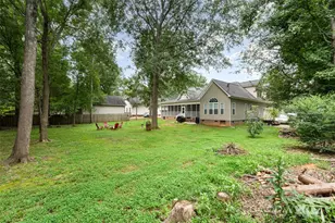 1517 Garrett Landen Drive, Clover, SC 29710 - Photo 33