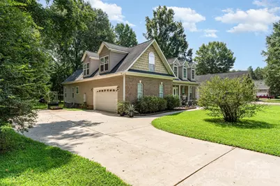 1517 Garrett Landen Drive, Clover, SC 29710 - Photo 27