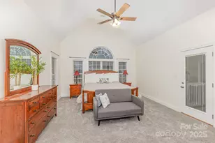 1517 Garrett Landen Drive, Clover, SC 29710 - Photo 15