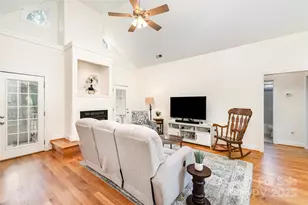 1517 Garrett Landen Drive, Clover, SC 29710 - Photo 9