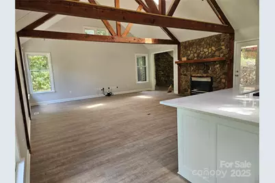 139 Wanderless Lane, Taylorsville, NC 28681 - Photo 7