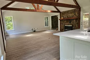 139 Wanderless Ln, Taylorsville, NC 28681 - Photo 7