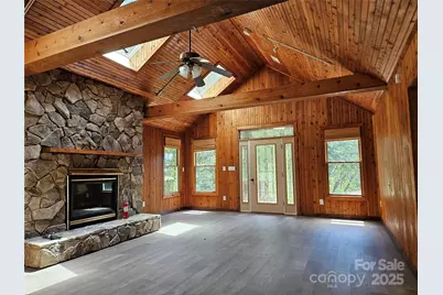 139 Wanderless Lane, Taylorsville, NC 28681 - Photo 13