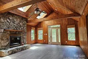 139 Wanderless Ln, Taylorsville, NC 28681 - Photo 13