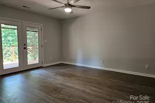 139 Wanderless Ln, Taylorsville, NC 28681 - Photo 9