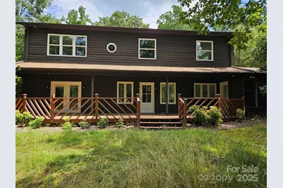 139 Wanderless Lane, Taylorsville, NC 28681 - Photo 3