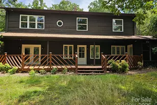 139 Wanderless Ln, Taylorsville, NC 28681 - Photo 3