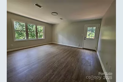 139 Wanderless Lane, Taylorsville, NC 28681 - Photo 11