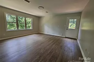 139 Wanderless Ln, Taylorsville, NC 28681 - Photo 11