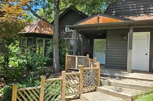 139 Wanderless Ln, Taylorsville, NC 28681 - Photo 1