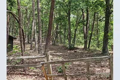 139 Wanderless Lane, Taylorsville, NC 28681 - Photo 17