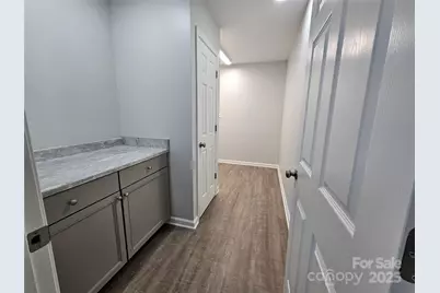 139 Wanderless Lane, Taylorsville, NC 28681 - Photo 15