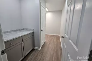 139 Wanderless Ln, Taylorsville, NC 28681 - Photo 15