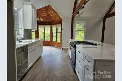 139 Wanderless Lane, Taylorsville, NC 28681 - Photo 5