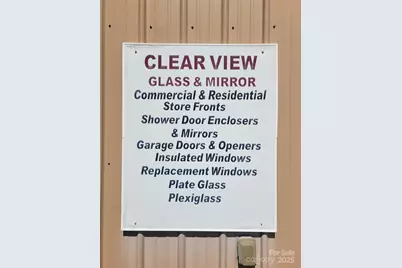 2634 Dellwood Road, Waynesville, NC 28786 - Photo 3