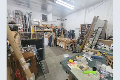 2634 Dellwood Road, Waynesville, NC 28786 - Photo 15