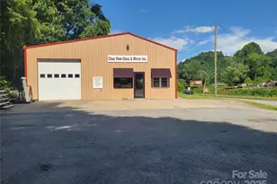 2634 Dellwood Rd, Waynesville, NC 28786 - Photo 1