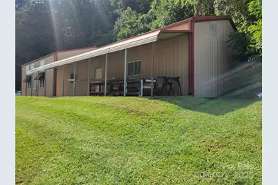 2634 Dellwood Road, Waynesville, NC 28786 - Photo 11