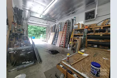 2634 Dellwood Road, Waynesville, NC 28786 - Photo 17