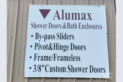 2634 Dellwood Road, Waynesville, NC 28786 - Photo 7