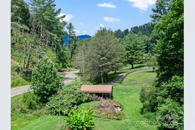 1377 Langford Branch Road, Burnsville, NC 28714 - Photo 1