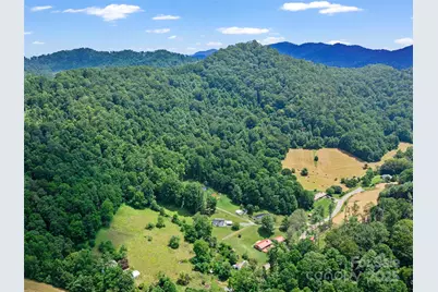 1377 Langford Branch Road, Burnsville, NC 28714 - Photo 29