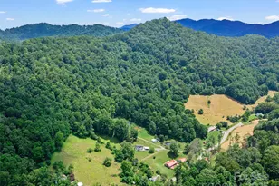 1377 Langford Branch Rd, Burnsville, NC 28714 - Photo 29