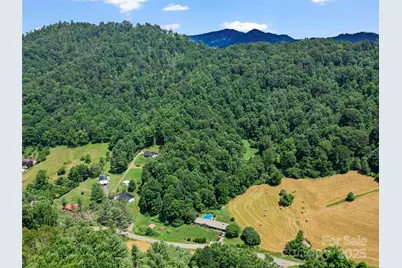 1377 Langford Branch Road, Burnsville, NC 28714 - Photo 27