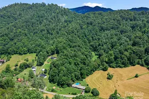 1377 Langford Branch Rd, Burnsville, NC 28714 - Photo 27