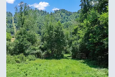 1377 Langford Branch Road, Burnsville, NC 28714 - Photo 33