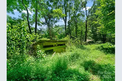 1377 Langford Branch Road, Burnsville, NC 28714 - Photo 11