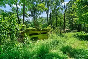 1377 Langford Branch Rd, Burnsville, NC 28714 - Photo 11